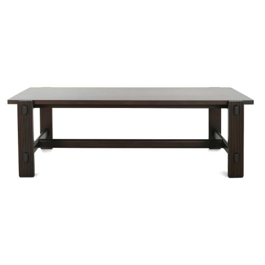Picture of Kindred Rectangle Dining Table